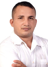 Foto de ALZEMIR DE LIMA SOUZA