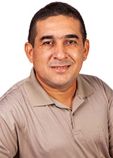 Foto de JUSENIL GEMINIANO RIBEIRO