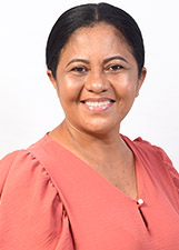 Foto de VANIA RIBEIRO LIBIO