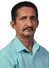 Foto de ALDECI DE ARAUJO