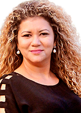 Foto de ADRIANA DA SILVA MELO