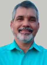 Foto de ODAIR JOSÉ DA SILVA FIGUEIREDO