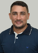 Foto de JOSÉ MACLEAN CAVALCANTE DE SÁ