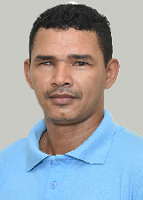 Foto de MARINILDO TUANAN DA SILVA