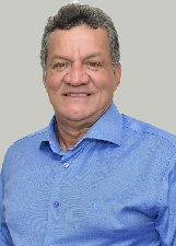 Foto de NEY RAYNERE AREAL DE ALMEIDA