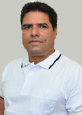 Foto de RAILTON RAMOS DA SILVA