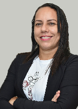 Foto de SILVIA MARIA OLIVEIRA