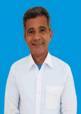 Foto de ÉLSON JOSÉ BENICIO RIBEIRO