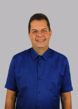 Foto de KIEFER ROBERTO CAVALCANTE LIMA