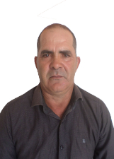 Foto de JOSE ALTAMIR TAUMATURGO SÁ
