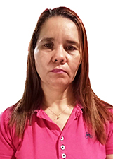 Foto de ODEIZA GOMES COELHO