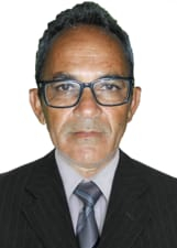 Foto de JOÃO ALVES CORDEIRO