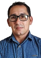 Foto de JAMES SILVA ARCENIO