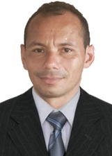 Foto de FRANCISCO MATOS OLIVEIRA