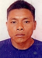 Foto de FRANCISCO ARNALDO MACARIO KAXINAWÁ