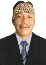 Foto de FRANCISCO DE ASSIS MOISES
