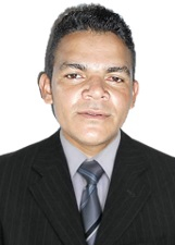 Foto de ANTONIO FRANCISCO DO NASCIMENTO JORGE