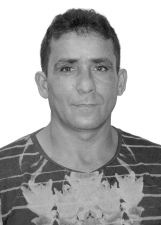 Foto de ELIZEU DA ROCHA ROLA
