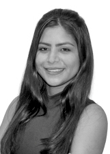 Foto de MARIA VERONICA DE SOUZA ARAUJO