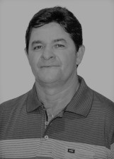 Foto de LUZIVALDO DE JESUS ARAUJO
