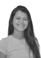 Foto de ALESSANDRA BEZERRA DE SOUZA