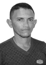 Foto de ALDISON DO CARMO NASCIMENTO