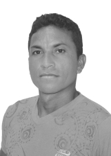 Foto de LEANDRO PINHO FEITOSA