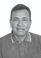 Foto de PEDRO CLAVER DE SOUZA FREIRE