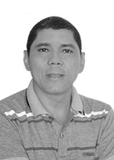 Foto de RONILSON BARBOSA DO O