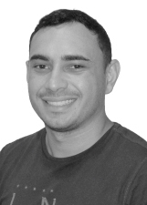 Foto de HECTOR AUGUSTO SAMPAIO VIEIRA