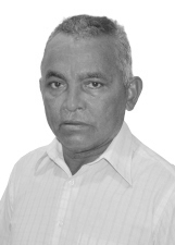 Foto de SEBASTIAO ANDRE FERNANDES