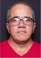 Foto de EDMILSON SILVA DOS SANTOS