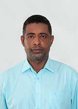 Foto de DENILSON PEREIRA DA SILVA RIBEIRO