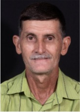 Foto de ELIAS FURTADO APOLINÁRIO
