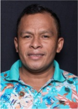 Foto de EUGÊNIO DOS SANTOS SILVA