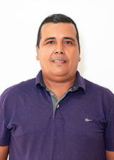 Foto de ROZEVETE HONORATO DE SOUZA
