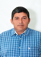 Foto de JOSÉ ROBERTO DA SILVA