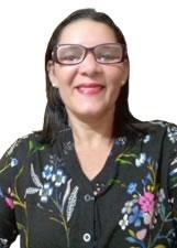 Foto de DARCIZETE QUEIROZ DOS SANTOS