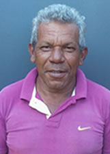 Foto de RAIMUNDO MOUREIRA DE FARIAS