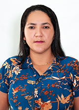 Foto de DIORIZA LIMA DE SOUZA