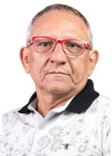 Foto de GRACIL BANDEIRA ROQUE