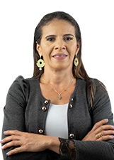 Foto de LEILA MONTEIRO DE OLIVEIRA