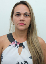 Foto de DICIANE DE SOUZA OLIVEIRA