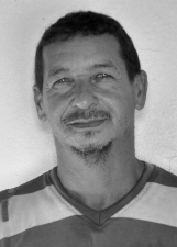 Foto de EVILÁSIO OLIVEIRA DE ALBUQUERQUE