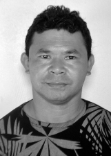 Foto de ANTONIO JOSE NASCIMENTO DE SOUSA