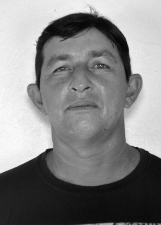 Foto de JOSUÉ LEITÃO FONTINELLE