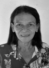 Foto de FRANCISCA DO CARMO GLÓRIA LOPES