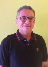 Foto de FRANCISCO SERFAY REBOUÇAS