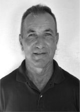 Foto de EURICO CARVALHO CORDEIRO