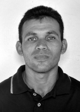 Foto de GUSTAVO CORREIA BEZERRA